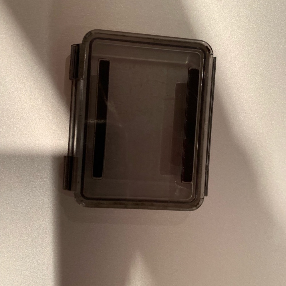GoPro HERO - Picture 3 of 7